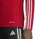 6. Adidas Tiro 23 League Training Track Top M HS3502 sweatshirt