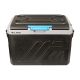4. 35L BLOW compressor car travel refrigerator