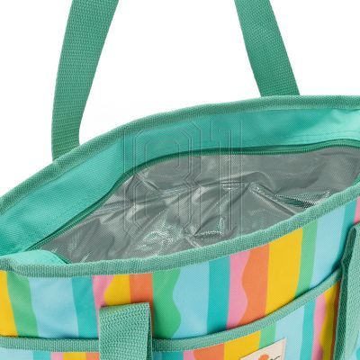 11. Spokey Acapulco SPK-943484 thermal bag
