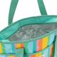 11. Spokey Acapulco SPK-943484 thermal bag