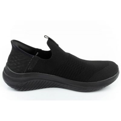 3. Skechers W 403844L SLIP-INS Shoes