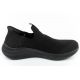 3. Skechers W 403844L SLIP-INS Shoes
