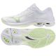 Mizuno WAVE LIGHTNING PRO W V1GC266085 shoes