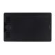 2. Huion HS610 Graphics Tablet