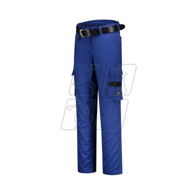 Tricorp Work Pants Twill W MLI-T70T5