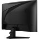 6. MSI MAG 27C6X Computer Monitor 68.6 cm (27") 1920 x 1080 px Full HD LCD Black