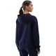 7. Sweatshirt 4F F0956 W 4FWSS24TSWSF0956 31S