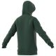 2. Sweatshirt adidas Tiro 23 Competition Hoodie M HU1348