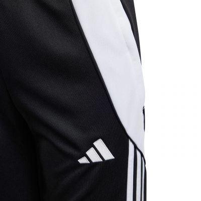 3. adidas Tiro 24 Training Jr IJ7661 Pants