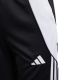 3. Adidas Tiro 24 Training Jr pants IJ7661