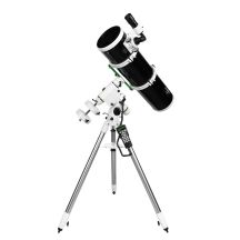 Sky-Watcher BKP 2001 HEQ5 Go-To 200/1000 telescope