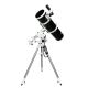 Sky-Watcher BKP 2001 HEQ5 Go-To 200/1000 telescope