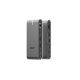 Acer Type-C 15-in-1 Universal Docking Station