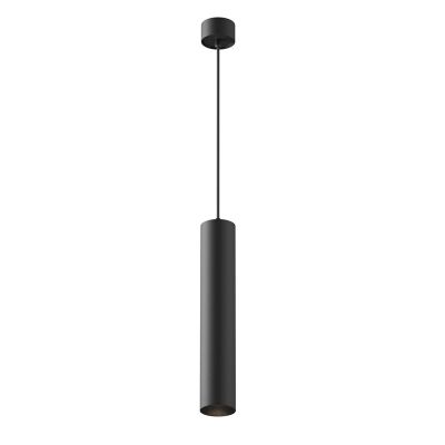 11. Maytoni Artisan ceiling light GU10 10W