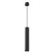11. Maytoni Artisan ceiling light GU10 10W