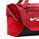 8. Nike Academy Team M Bag Red IO0918 657