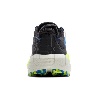 4. Caldera 8 M Running Shoes 1104401D403.100