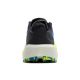 4. Caldera 8 M Running Shoes 1104401D403.100