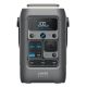 7. Anker Solix C300 DC Portable Power Station 7 Lithium Iron Phosphate (LiFePO4) 90000mAh 300W 2.8kg