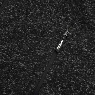 4. Men's FRAGOLE Fleece