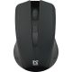 DEFENDER WIRELESS MOUSE ACCURA MM-935 BLACK 52935