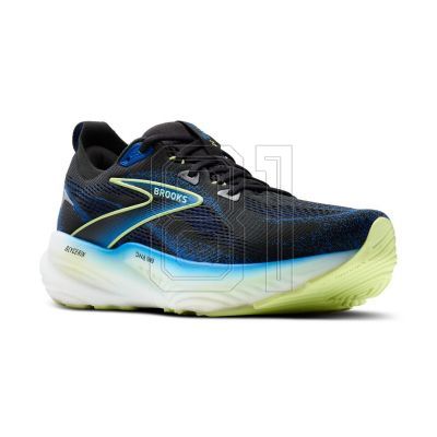 2. Brooks Running Glycerin 22 M 1104452E002.140 Running Shoes