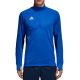 7. Adidas Condivo18 Training Top 2 sweatshirt blue M CG0397
