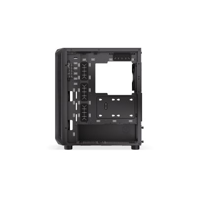 18. ENDORFY Arx 500 ARGB Case