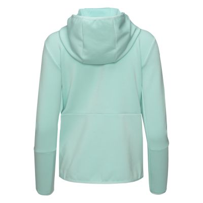 2. Women's sweatshirt LADY DANIO