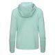 2. Women's sweatshirt LADY DANIO