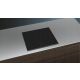 5. SIEMENS ED651HSC1E induction hob