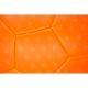 9. TOUZANI ORANGE FOOTBALL SIZE 5