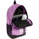 4. Adidas Essentials Linear IZ1902 backpack