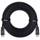 UNITEK OPTICAL CABLE HDMI 2.0 Active Optical Cable 4K 60HZ 20M
