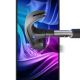 6. 3mk SilkyMatt Pro™ matte foil for Vivo Y19s