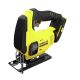 16. 18V Jigsaw without Battery SFMCS600B-XJ STANLEY