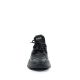 4. Goe men's sports shoes NN1N4022 BLACK