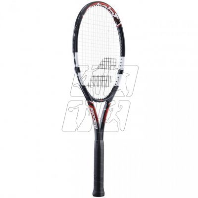 2. Babolat Falcon S CV G3 194021 Tennis Racket