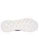 3. Skechers Go Walk Flex Hands Up M 216324GRY shoes