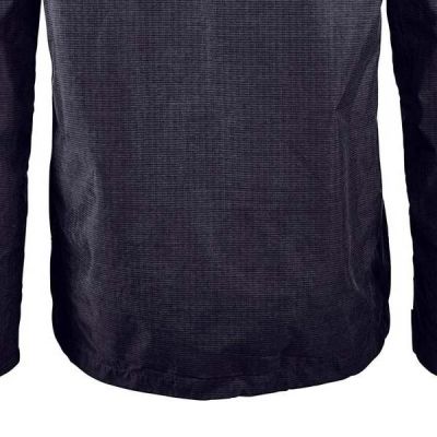 6. Killtec Carleb M 34723/200/M jacket