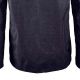 6. Killtec Carleb jacket M 34723/200/M)