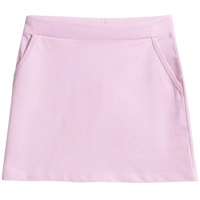 Skirt 4F Jr HJL22 JSPUD001 56S