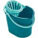 4. Leifheit Classic Set (mop + Classic bucket + wringer)