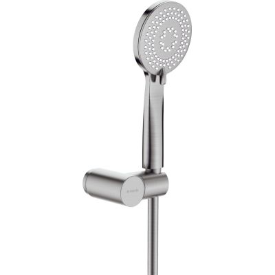 Point shower set