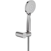 Point shower set