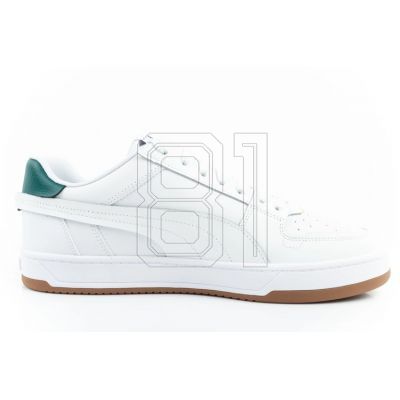 9. Puma Canven 2.0 VTG M 392332 01 shoes