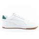 9. Puma Canven 2.0 VTG M 392332 01 shoes