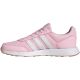9. Adidas Run 50s W IG6559 shoes