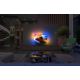 8. Philips Ambilight 55OLED801/12 TV 139.7 cm (55") 4K Ultra HD Smart TV Wi-Fi Black