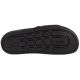 4. Skechers Snoop Dogg Hyper Slide - Dr. Bombay 251015-BBK Czarne 41